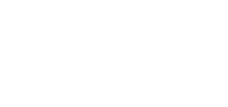 Logo Promutuel Assurance en blanc