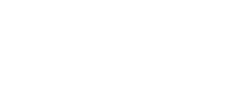 Logo Optimum assurance générale en blanc