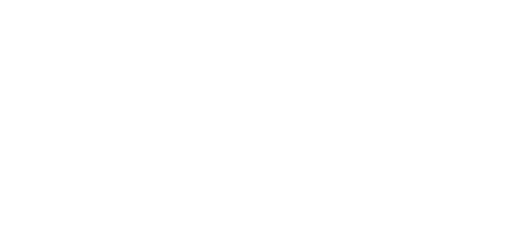 Logo Northbridge Assurance en blanc