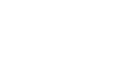 Logo Echelon en blanc