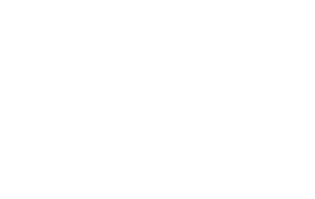 Novapro