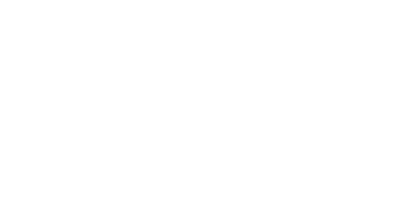 Logo Wawanesa en blanc