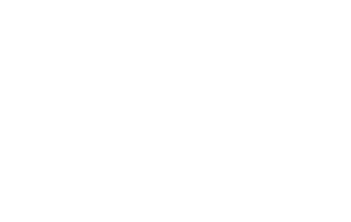 Logo Soplex blanc