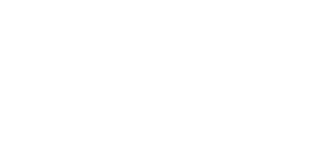 Pafco