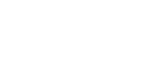 Logo Groupe Totten gestionnaire d'assurances en blanc